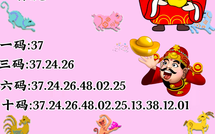 澳門一肖一碼中的奧秘與探索，澳門一肖一碼中的奧秘揭秘與探索