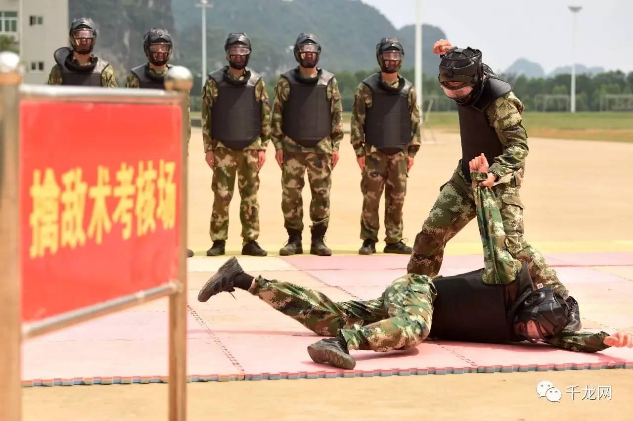 征兵網(wǎng)上報名流程及注意事項，征兵網(wǎng)上報名流程詳解與注意事項指南