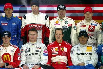 王中王一肖特四，探尋關(guān)鍵詞背后的故事，探尋關(guān)鍵詞背后的故事，王中王一肖特四揭秘