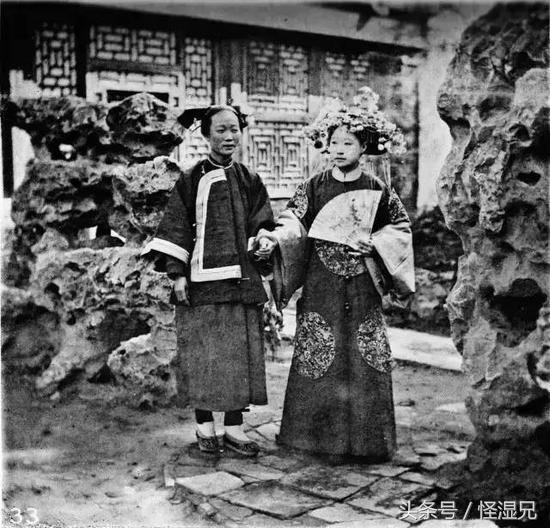 澳門一肖中100%期期準(zhǔn)海南特區(qū)號(hào)——揭秘彩票背后的秘密與策略，澳門彩票秘密大揭秘，精準(zhǔn)策略與特區(qū)號(hào)背后的故事