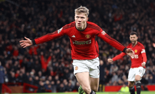 澳門金牛版正版資料大全免費，全面解析與免費獲取指南（2025版），澳門金牛版正版資料大全解析與免費獲取指南（2025最新版）