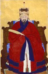 揭秘劉伯溫六選一肖，探尋神秘的六個生肖，揭秘劉伯溫六選一肖的神秘生肖探尋之旅