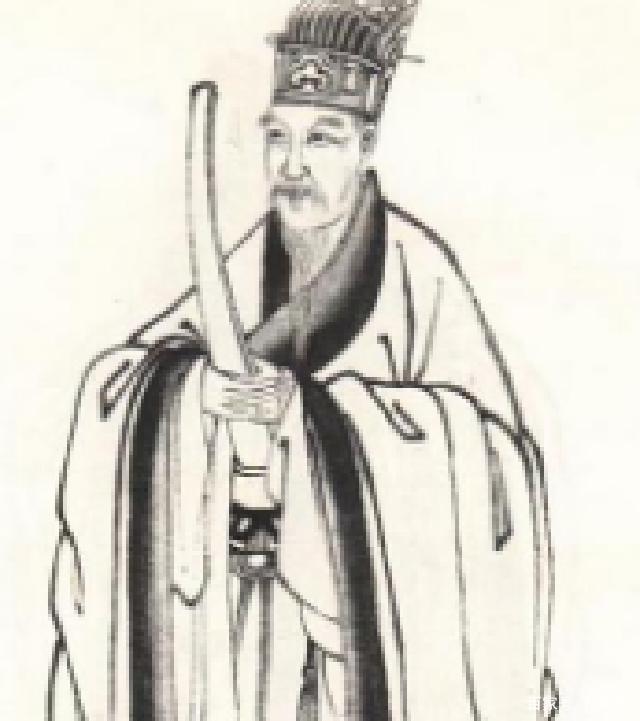 一肖中平劉伯溫，傳奇人物與智慧象征的SEO解讀，傳奇人物與智慧象征，一肖中平劉伯溫的SEO解讀之路