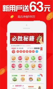 王中王一肖碼數(shù)口，深度解析與SEO優(yōu)化策略，王中王一肖碼數(shù)口深度解析與SEO優(yōu)化策略探討